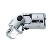 �~�g���C�i���ˍH�@�j�@�R�t�i�@�R�^�W�C���`�@���j�o�[�T���W���C���g�@�R�t�i�@�P�@���Q�ȏォ�璍���\�i�̔����i�͂P�P�ʂ̉��i�j