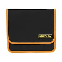 ミトロイ(水戸工機) CW1000K 収納ケース(CW1000用) CW1000K 1個