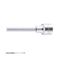 ミトロイ(水戸工機) P312HT 3/8インチ ヘックスソケットパワータイプ 12mm P312HT 1個 ※2個以上から注文可能(販売価格は1個単位の価格)