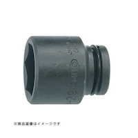 �~�g���C�i���ˍH�@�j�@�o�S�R�^�W�@�P�^�Q�C���`�C���p�N�g�����`�p�\�P�b�g�@�R�^�W�C���`�@�o�S�R�^�W�@�P�@���Q�ȏォ�璍���\�i�̔����i�͂P�P�ʂ̉��i�j