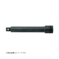 ミトロイ(水戸工機) P4EX50 1/2インチインパクトレンチ用エクステンションバー50mm P4EX50 1個 ※2個以上から注文可能(販売価格は1個単位の価格)