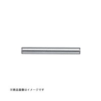 ミトロイ(水戸工機) PP201S 21/2インチインパクトレンチ用ピン 201 5本セット PP201S 1個 ※2個以上から注文可能(販売価格は1個単位の価格)
