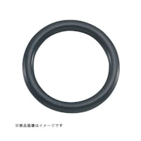 ミトロイ(水戸工機) PR123S 11/2インチインパクトレンチ用リング 123 5個セット PR123S 1個 ※2個以上から注文可能(販売価格は1個単位の価格)