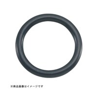 ミトロイ(水戸工機) PR33S 3/8インチインパクトレンチ用リング 33 5個セット PR33S 1個 ※2個以上から注文可能(販売価格は1個単位の価格)