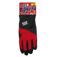 �~�^�j�R�[�|���[�V�����@�Q�O�X�W�V�O�@�m�d�n�@�`�w�h�r�i��Ǝ�܁j�@�T�C�Y�F�Q�k�@�T�C�Y�F�k�i�S���F��Q�R�O�����^���w�̒����F��W�T�����j�@�Q�O�X�W�V�O�@�P�@���Q�ȏォ�璍���\�i�̔����i�͂P�P�ʂ̉��i�j