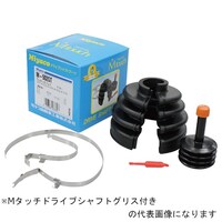 �~���R�����ԍH�Ɓ@�l�U�P�R�f�@�����ԗp�@�l�^�b�`�@�h���C�u�V���t�g�u�[�c�@�O���X�t���@�l�U�P�R�f�@�P��