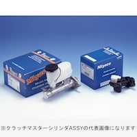 �~���R�����ԍH�Ɓ@�l�b�f�Q�S�W�@�N���b�`�}�X�^�[�V�����_�`�r�r�x�@�l�b�f�Q�S�W�@�P��