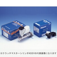 �~���R�����ԍH�Ɓ@�l�b�r�P�O�V�@�N���b�`�}�X�^�[�V�����_�`�r�r�x�@�l�b�r�P�O�V�@�P��