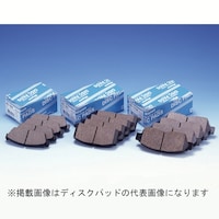 �~���R�����ԍH�Ɓ@�l�c�O�R�R�l�@�����ԗp�u���[�L�f�B�X�N�p�b�h�@�l�c�O�R�R�l�@�P��