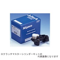 �~���R�����ԍH�Ɓ@�l�j�S�R�Q�U�@�����ԗp�N���b�`�}�X�^�V�����_�L�b�g�@�l�j�S�R�Q�U�@�P�@���Q�ȏォ�璍���\�i�̔����i�͂P�P�ʂ̉��i�j