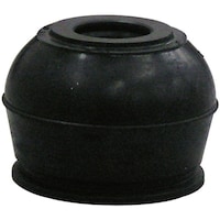 ミヤコ自動車工業 TBC001 ダストカバーブーツ TBC001 1個 ※2個以上から注文可能(販売価格は1個単位の価格)