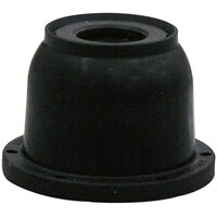 ミヤコ自動車工業 TBC007 ダストカバーブーツ TBC007 1個 ※2個以上から注文可能(販売価格は1個単位の価格)