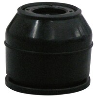 ミヤコ自動車工業 TBC008 ダストカバーブーツ TBC008 1個 ※2個以上から注文可能(販売価格は1個単位の価格)