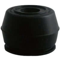 ミヤコ自動車工業 TBC011 ダストカバーブーツ TBC011 1個 ※2個以上から注文可能(販売価格は1個単位の価格)