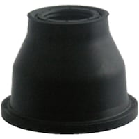 ミヤコ自動車工業 TBC019 ダストカバーブーツ TBC019 1個 ※2個以上から注文可能(販売価格は1個単位の価格)