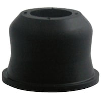 ミヤコ自動車工業 TBC020 ダストカバーブーツ TBC020 1個 ※2個以上から注文可能(販売価格は1個単位の価格)