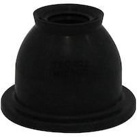 ミヤコ自動車工業 TBC022 ダストカバーブーツ TBC022 1個 ※2個以上から注文可能(販売価格は1個単位の価格)