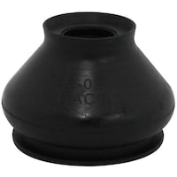 ミヤコ自動車工業 TBC024 ダストカバーブーツ TBC024 1個 ※2個以上から注文可能(販売価格は1個単位の価格)