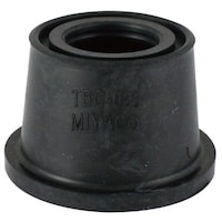 ミヤコ自動車工業 TBC026 ダストカバーブーツ TBC026 1個 ※2個以上から注文可能(販売価格は1個単位の価格)