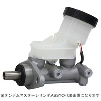 �~���R�����ԍH�Ɓ@�s�c�m�T�U�S�@�^���f���}�X�^�[�V�����_�`�r�r�x�@�s�c�m�T�U�S�@�P��