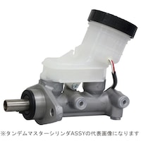 �~���R�����ԍH�Ɓ@�s�c�r�Q�P�O�@�^���f���}�X�^�[�V�����_�`�r�r�x�@�s�c�r�Q�P�O�@�P��