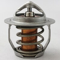 �~���R�����ԍH�Ɓ@�s�r�P�O�R�@�T�[���X�^�b�g�@�s�r�P�O�R�@�P�@���Q�ȏォ�璍���\�i�̔����i�͂P�P�ʂ̉��i�j