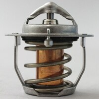 �~���R�����ԍH�Ɓ@�s�r�P�O�W�@�T�[���X�^�b�g�@�s�r�P�O�W�@�P�@���Q�ȏォ�璍���\�i�̔����i�͂P�P�ʂ̉��i�j