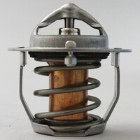 �~���R�����ԍH�Ɓ@�s�r�P�P�O�@�T�[���X�^�b�g�@�s�r�P�P�O�@�P�@���Q�ȏォ�璍���\�i�̔����i�͂P�P�ʂ̉��i�j