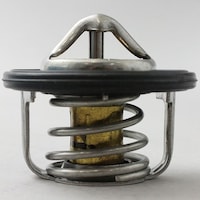 ミヤコ自動車工業 TS112P サーモスタット パッキン付 TS112P 1個 ※2個以上から注文可能(販売価格は1個単位の価格)