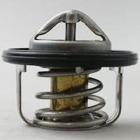 ミヤコ自動車工業 TS113P サーモスタット パッキン付 TS113P 1個 ※2個以上から注文可能(販売価格は1個単位の価格)