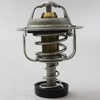 �~���R�����ԍH�Ɓ@�s�r�P�P�S�@�T�[���X�^�b�g�@�s�r�P�P�S�@�P�@���Q�ȏォ�璍���\�i�̔����i�͂P�P�ʂ̉��i�j