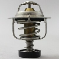 �~���R�����ԍH�Ɓ@�s�r�P�P�U�@�T�[���X�^�b�g�@�s�r�P�P�U�@�P�@���Q�ȏォ�璍���\�i�̔����i�͂P�P�ʂ̉��i�j