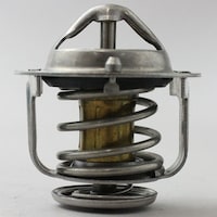 �~���R�����ԍH�Ɓ@�s�r�P�P�W�@�T�[���X�^�b�g�@�s�r�P�P�W�@�P�@���Q�ȏォ�璍���\�i�̔����i�͂P�P�ʂ̉��i�j