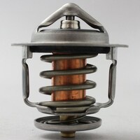 �~���R�����ԍH�Ɓ@�s�r�P�P�X�@�T�[���X�^�b�g�@�s�r�P�P�X�@�P�@���Q�ȏォ�璍���\�i�̔����i�͂P�P�ʂ̉��i�j