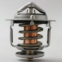 �~���R�����ԍH�Ɓ@�s�r�P�Q�O�@�T�[���X�^�b�g�@�s�r�P�Q�O�@�P�@���Q�ȏォ�璍���\�i�̔����i�͂P�P�ʂ̉��i�j