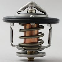ミヤコ自動車工業 TS122P サーモスタット パッキン付 TS122P 1個 ※2個以上から注文可能(販売価格は1個単位の価格)
