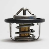 ミヤコ自動車工業 TS203P サーモスタット パッキン付 TS203P 1個 ※2個以上から注文可能(販売価格は1個単位の価格)