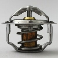 �~���R�����ԍH�Ɓ@�s�r�Q�O�U�@�T�[���X�^�b�g�@�s�r�Q�O�U�@�P�@���Q�ȏォ�璍���\�i�̔����i�͂P�P�ʂ̉��i�j