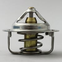 �~���R�����ԍH�Ɓ@�s�r�Q�O�V�@�T�[���X�^�b�g�@�s�r�Q�O�V�@�P�@���Q�ȏォ�璍���\�i�̔����i�͂P�P�ʂ̉��i�j