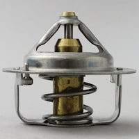 �~���R�����ԍH�Ɓ@�s�r�Q�O�W�@�T�[���X�^�b�g�@�s�r�Q�O�W�@�P�@���Q�ȏォ�璍���\�i�̔����i�͂P�P�ʂ̉��i�j