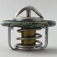 ミヤコ自動車工業 TS209P サーモスタット パッキン付 TS209P 1個 ※2個以上から注文可能(販売価格は1個単位の価格)