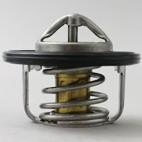 ミヤコ自動車工業 TS210P サーモスタット パッキン付 TS210P 1個 ※2個以上から注文可能(販売価格は1個単位の価格)