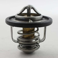 ミヤコ自動車工業 TS217P サーモスタット パッキン付 TS217P 1個 ※2個以上から注文可能(販売価格は1個単位の価格)