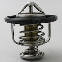 ミヤコ自動車工業 TS218P サーモスタット パッキン付 TS218P 1個 ※2個以上から注文可能(販売価格は1個単位の価格)