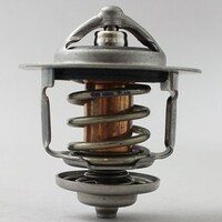 �~���R�����ԍH�Ɓ@�s�r�Q�P�X�@�T�[���X�^�b�g�@�s�r�Q�P�X�@�P�@���Q�ȏォ�璍���\�i�̔����i�͂P�P�ʂ̉��i�j