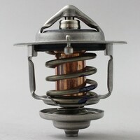 �~���R�����ԍH�Ɓ@�s�r�Q�Q�P�@�T�[���X�^�b�g�@�s�r�Q�Q�P�@�P�@���Q�ȏォ�璍���\�i�̔����i�͂P�P�ʂ̉��i�j