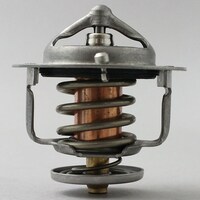 �~���R�����ԍH�Ɓ@�s�r�Q�Q�Q�@�T�[���X�^�b�g�@�s�r�Q�Q�Q�@�P�@���Q�ȏォ�璍���\�i�̔����i�͂P�P�ʂ̉��i�j