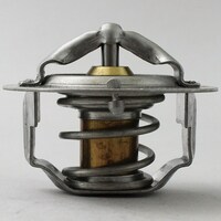 �~���R�����ԍH�Ɓ@�s�r�Q�Q�W�@�T�[���X�^�b�g�@�s�r�Q�Q�W�@�P�@���Q�ȏォ�璍���\�i�̔����i�͂P�P�ʂ̉��i�j