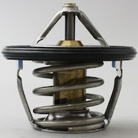 ミヤコ自動車工業 TS229P サーモスタット パッキン付 TS229P 1個 ※2個以上から注文可能(販売価格は1個単位の価格)