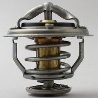 �~���R�����ԍH�Ɓ@�s�r�Q�R�U�@�T�[���X�^�b�g�@�s�r�Q�R�U�@�P�@���Q�ȏォ�璍���\�i�̔����i�͂P�P�ʂ̉��i�j